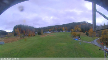 Snímek    27.10.2025 v 09:15