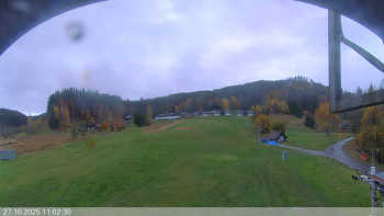 Snímek    27.10.2025 v 11:03