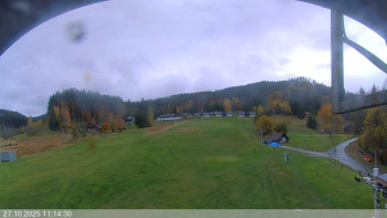 Snímek    27.10.2025 v 11:15