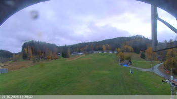 Snímek    27.10.2025 v 11:31