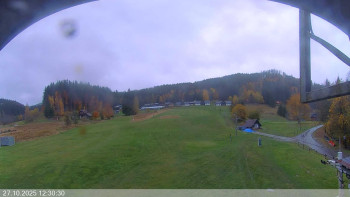 Snímek    27.10.2025 v 12:31