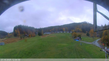 Snímek    27.10.2025 v 12:45