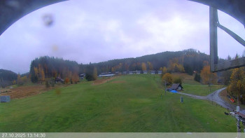 Snímek    27.10.2025 v 13:15