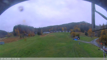 Snímek    27.10.2025 v 13:45