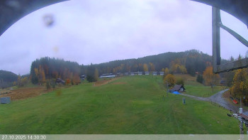 Snímek    27.10.2025 v 14:31