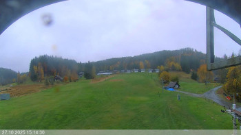 Snímek    27.10.2025 v 15:15