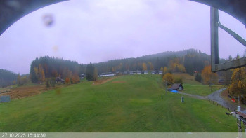 Snímek    27.10.2025 v 15:45