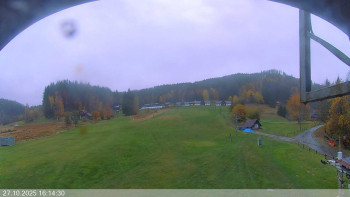 Snímek    27.10.2025 v 16:15