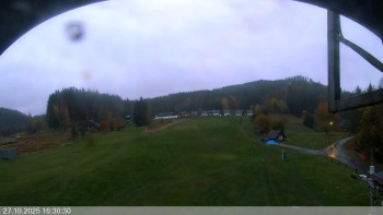 Snímek    27.10.2025 v 16:31