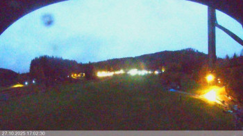 Snímek    27.10.2025 v 17:03