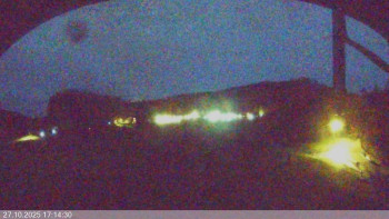 Snímek    27.10.2025 v 17:15