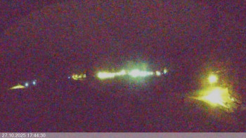 Snímek    27.10.2025 v 17:45