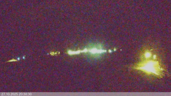 Snímek    27.10.2025 v 20:31