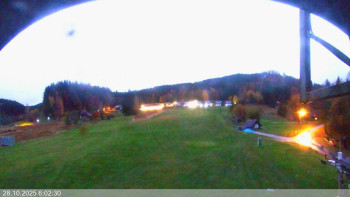 Snímek    28.10.2025 v 06:03