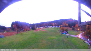 Snímek    28.10.2025 v 06:15