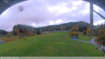 Snímek    28.10.2025 v 06:45
