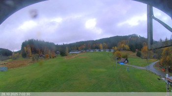Snímek    28.10.2025 v 07:03