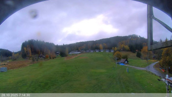 Snímek    28.10.2025 v 07:15