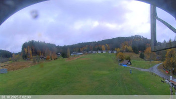 Snímek    28.10.2025 v 08:03