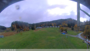 Snímek    28.10.2025 v 08:31