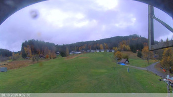 Snímek    28.10.2025 v 09:03