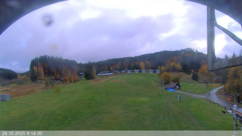 Snímek    28.10.2025 v 09:15