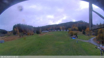 Snímek    28.10.2025 v 09:31