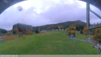 Snímek    28.10.2025 v 09:45