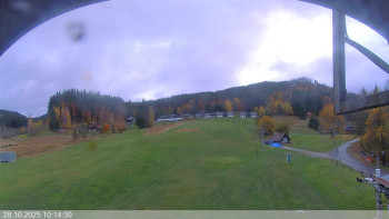 Snímek    28.10.2025 v 10:15