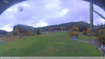 Snímek    28.10.2025 v 11:15