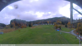 Snímek    28.10.2025 v 11:45