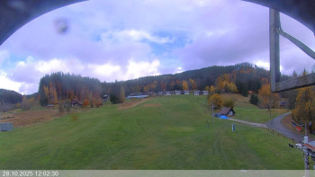 Snímek    28.10.2025 v 12:03