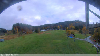 Snímek    28.10.2025 v 13:15