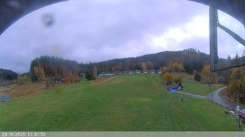 Snímek    28.10.2025 v 13:31