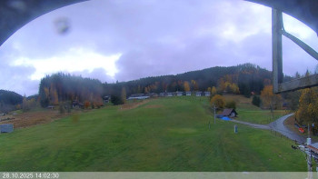 Snímek    28.10.2025 v 14:03