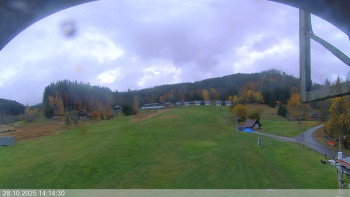 Snímek    28.10.2025 v 14:15
