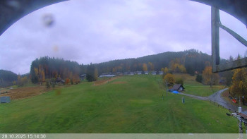 Snímek    28.10.2025 v 15:15