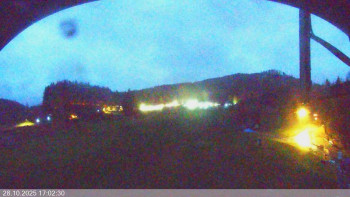 Snímek    28.10.2025 v 17:03