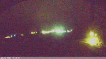 Snímek    28.10.2025 v 19:45