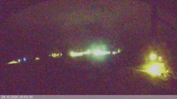 Snímek    28.10.2025 v 20:03