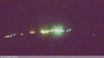 Snímek    29.10.2025 v 00:31