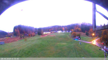 Snímek    29.10.2025 v 06:15