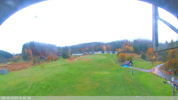 Snímek    29.10.2025 v 06:31