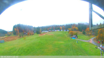 Snímek    29.10.2025 v 06:45