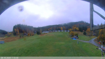 Snímek    29.10.2025 v 07:15