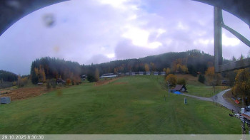 Snímek    29.10.2025 v 08:31