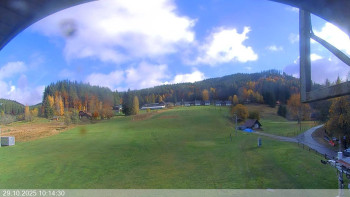 Snímek    29.10.2025 v 10:15