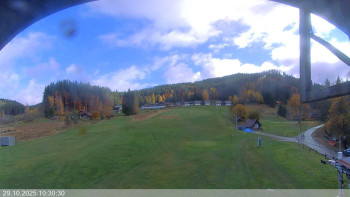 Snímek    29.10.2025 v 10:31