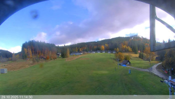 Snímek    29.10.2025 v 11:15