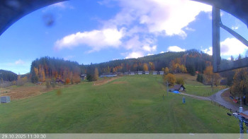 Snímek    29.10.2025 v 11:31